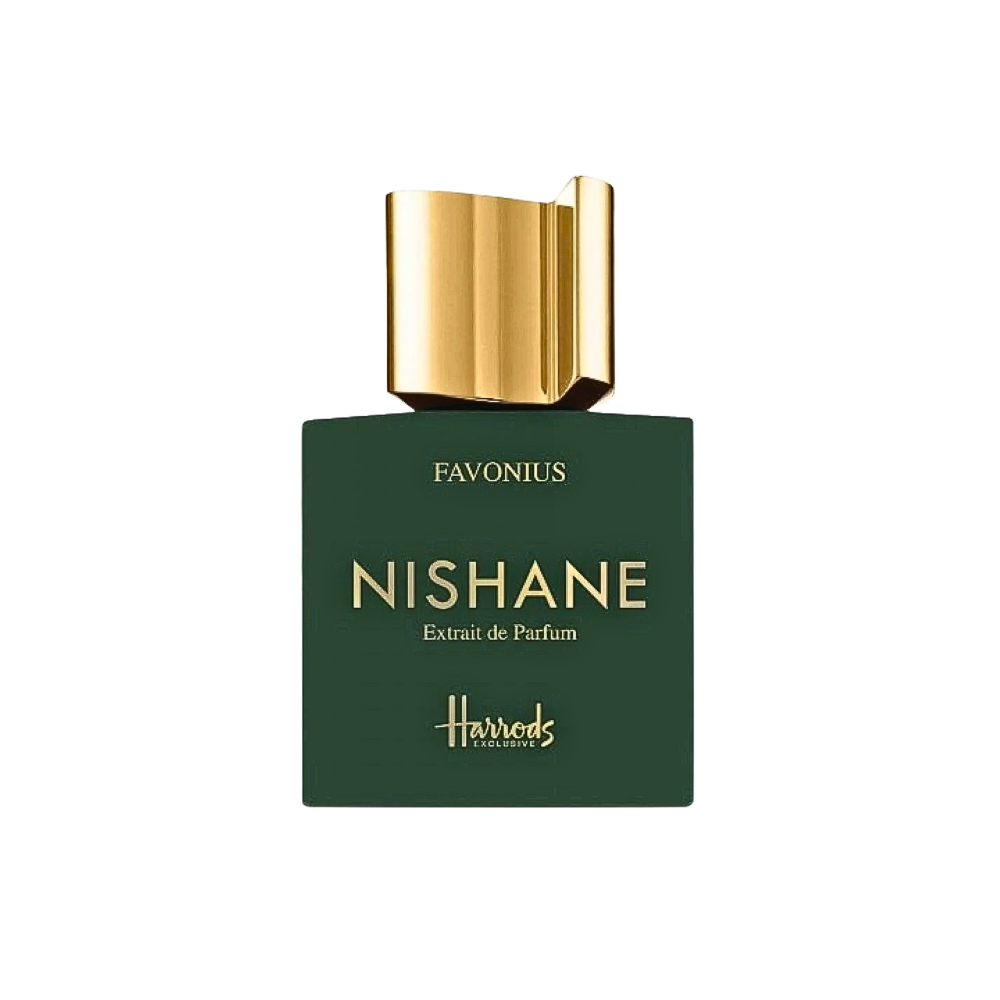 عطر فافونيس هارودس اكسليوزيف من نيشاني اكسترايت دي بارفيوم 100مل