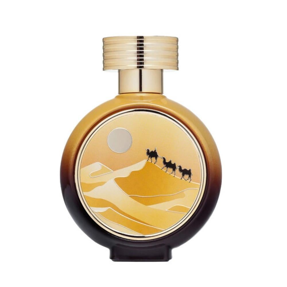 عطرغريت واي من اتش اف سي او دو برفيوم 75مل