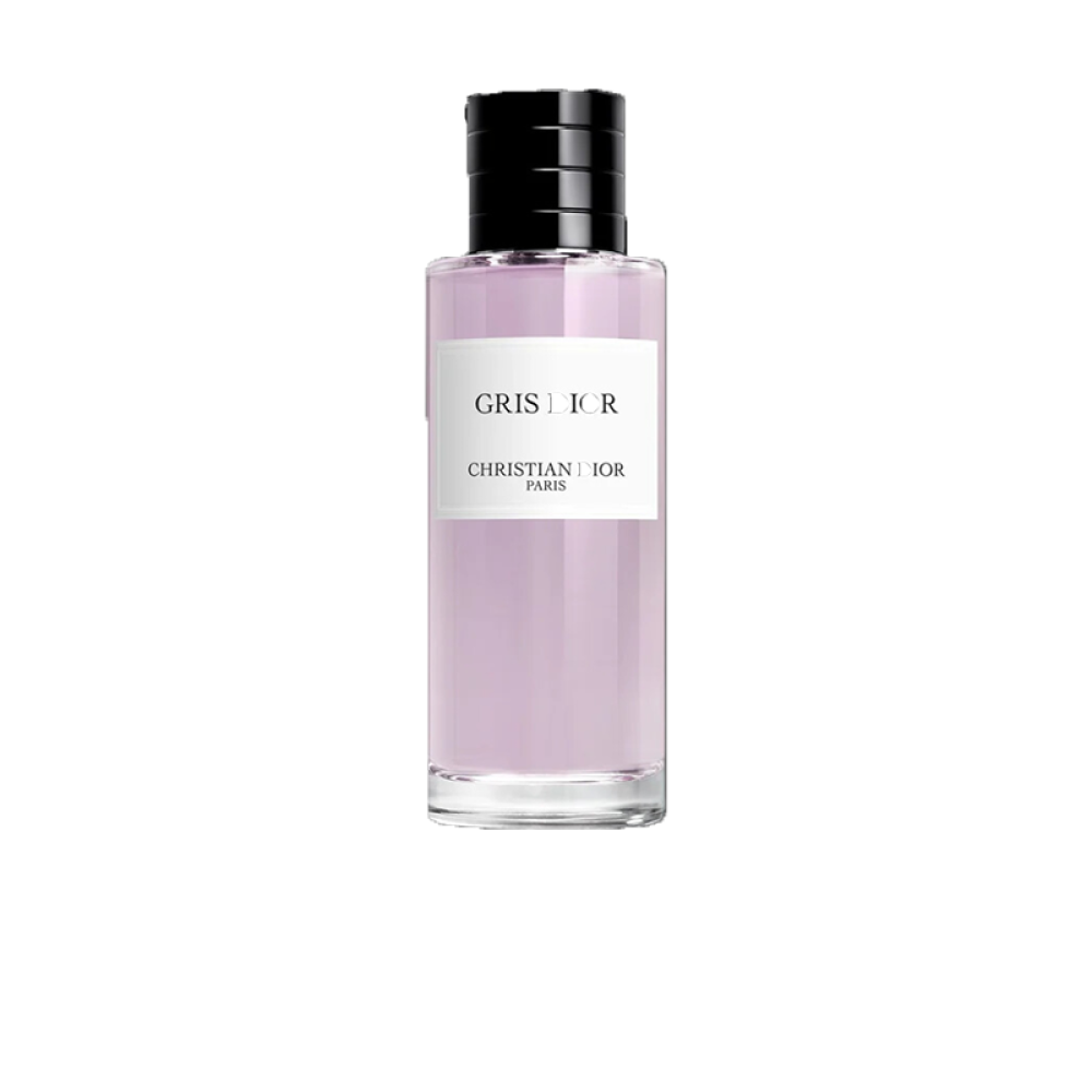 عطر جريس ديور من كريستيان ديور او دي بارفيوم