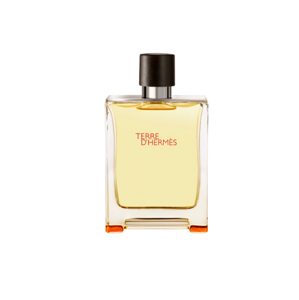 عطر تيري دي هيرمز للرجال من هيرمز – اودي تواليت - 100مل