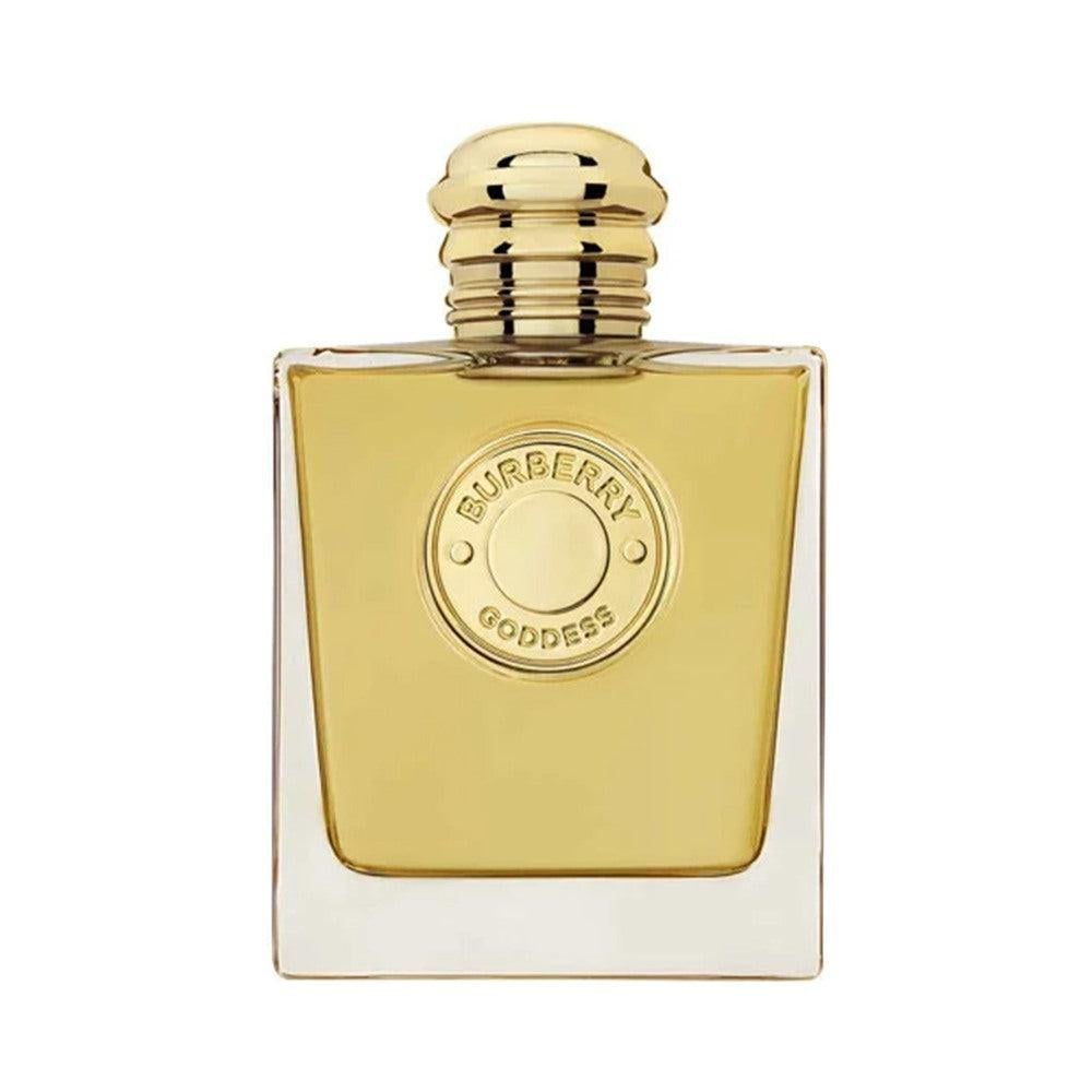 Burberry Goddess Intense Eau de Parfum