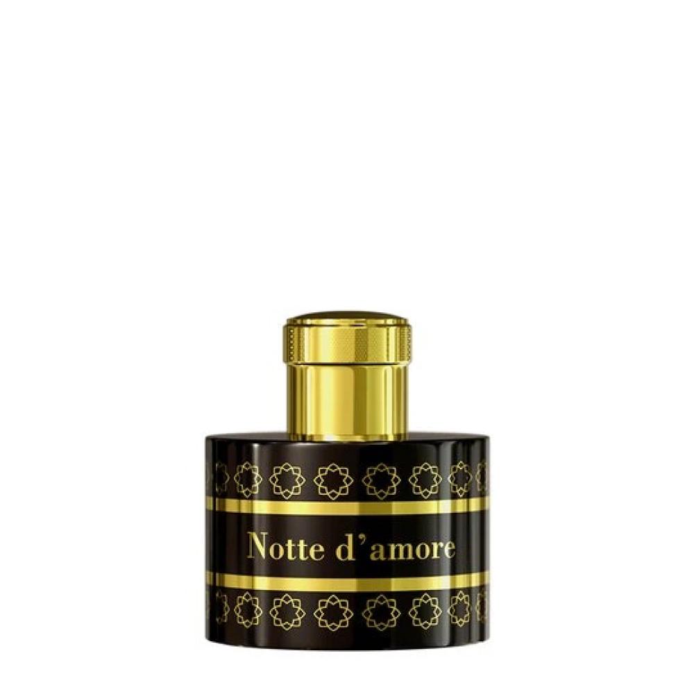 Pantheon Roma Notte d'Amore Extrait de Parfum