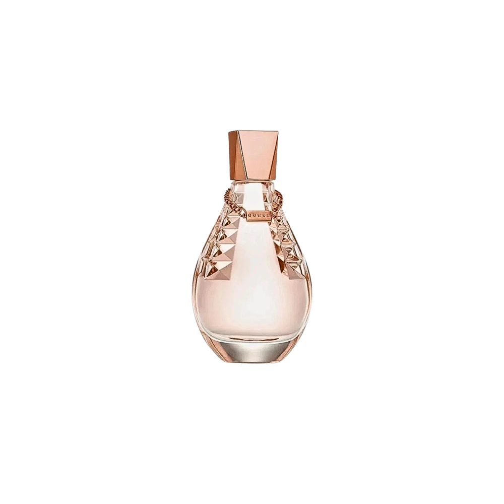 عطر دار من قيس او دو تواليت 100مل
