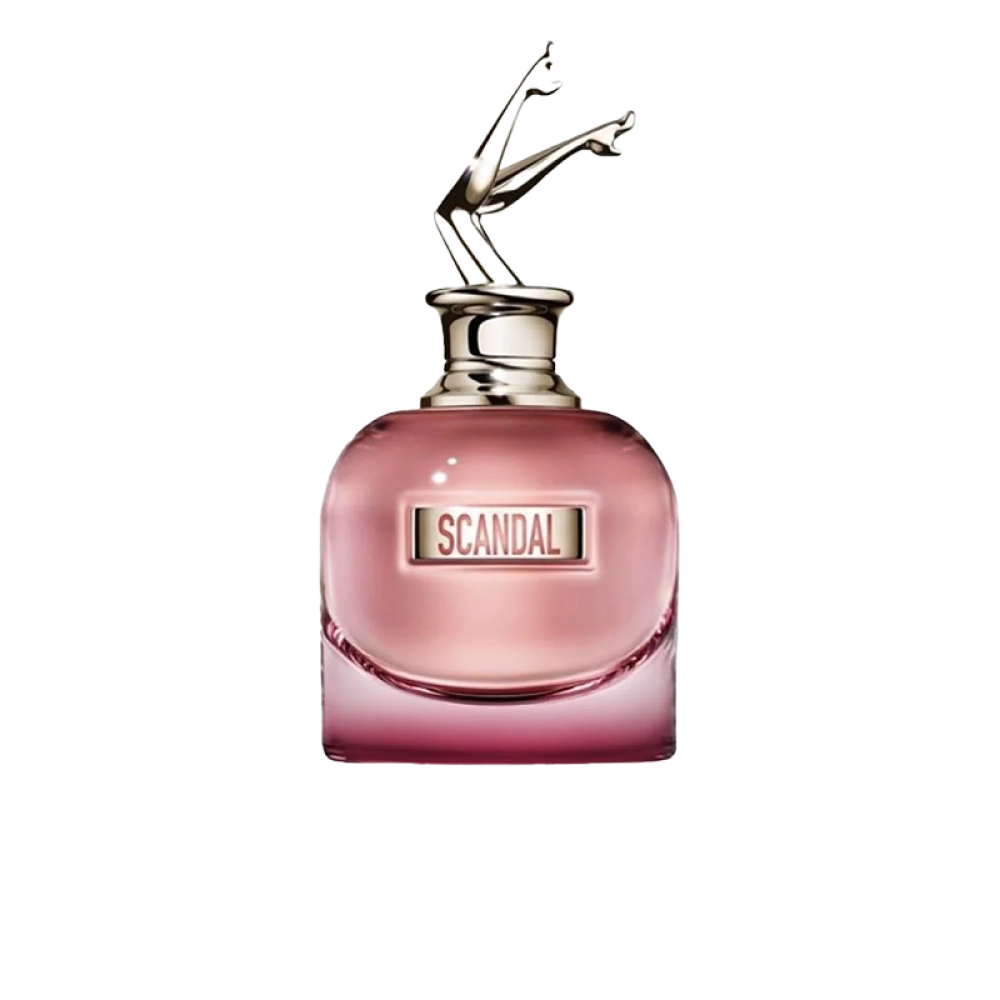 عطر سكاندال باي نايت من جين بول غولتيه او دو برفيوم 80مل