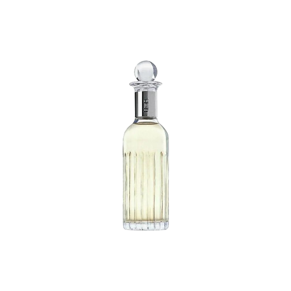 عطر سبلندور من اليزابيث اردن او دو بارفيوم 125مل