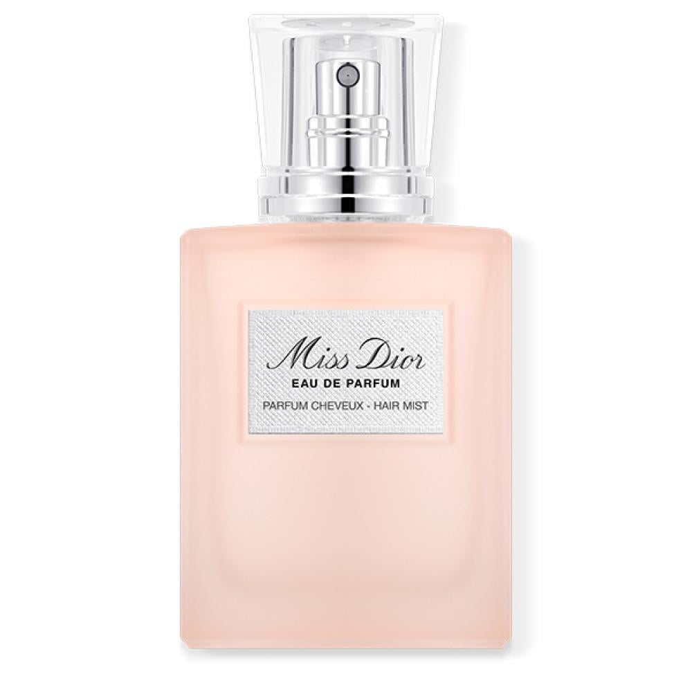 Miss Dior Eau de Parfum Hair Mist 30ml
