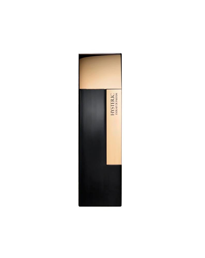 عطر هيستريك من لورين مازون بارفيوم 100مل