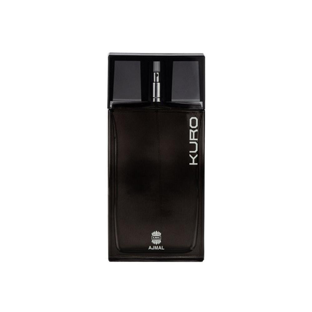 Koros by Ajmal Eau de Parfum 90ml
