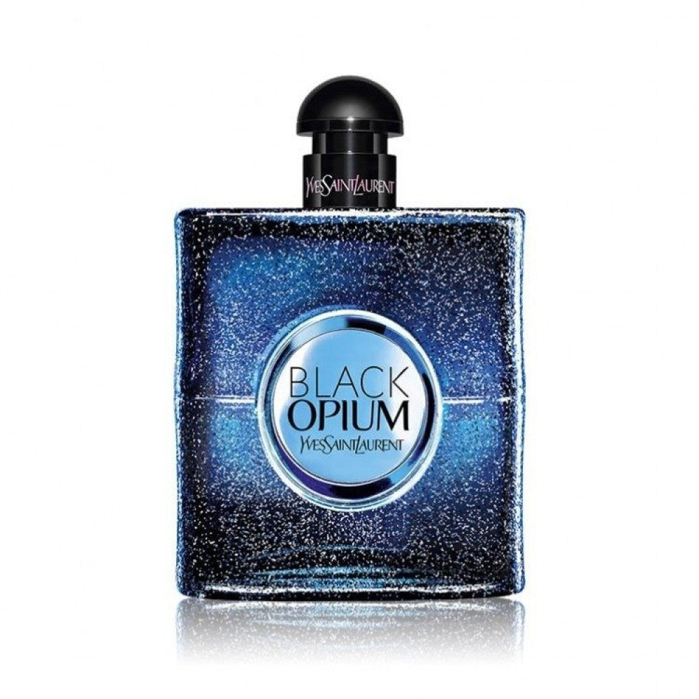 Yves Saint Laurent Black Opium Intense Eau de Parfum