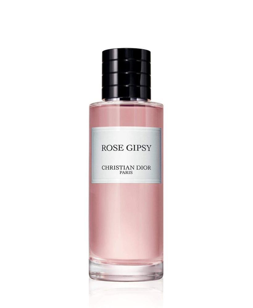 Rose Gypsy by Christian Dior Eau de Parfum 125 ml