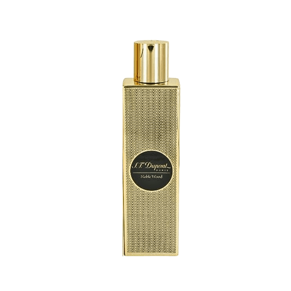 عطر نوبيل وود من إس.تي.دوبون - او دو برفيوم 100 مل