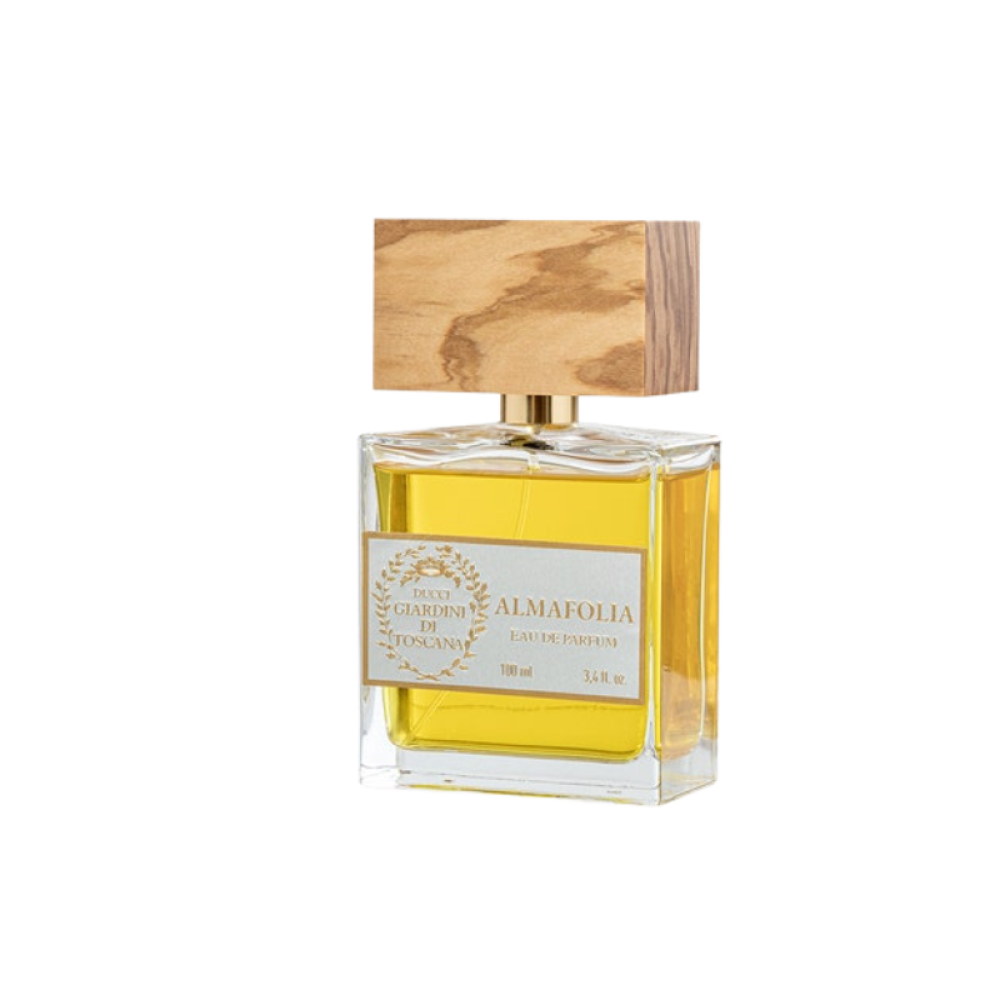 Gardini di Toscana Magnolia Eau de Parfum 100ml
