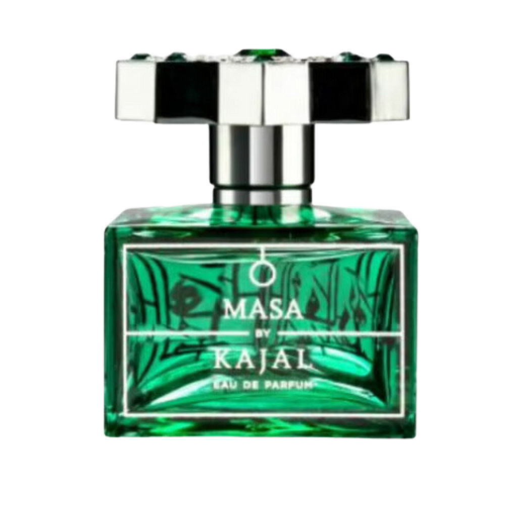 عطر ماسا باي كاجال او دي بارفيوم 100 مل