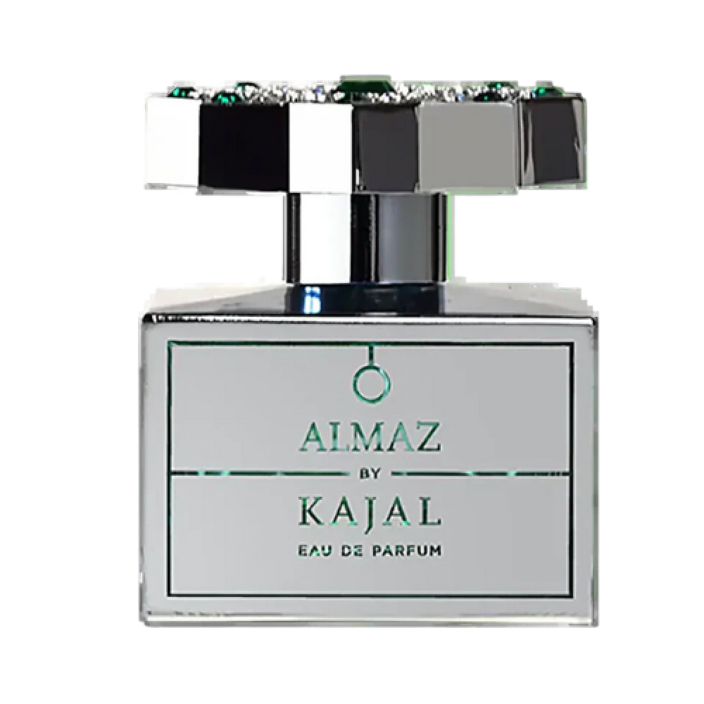 عطر الماز من كاجال او دي بارفيوم 100 مل