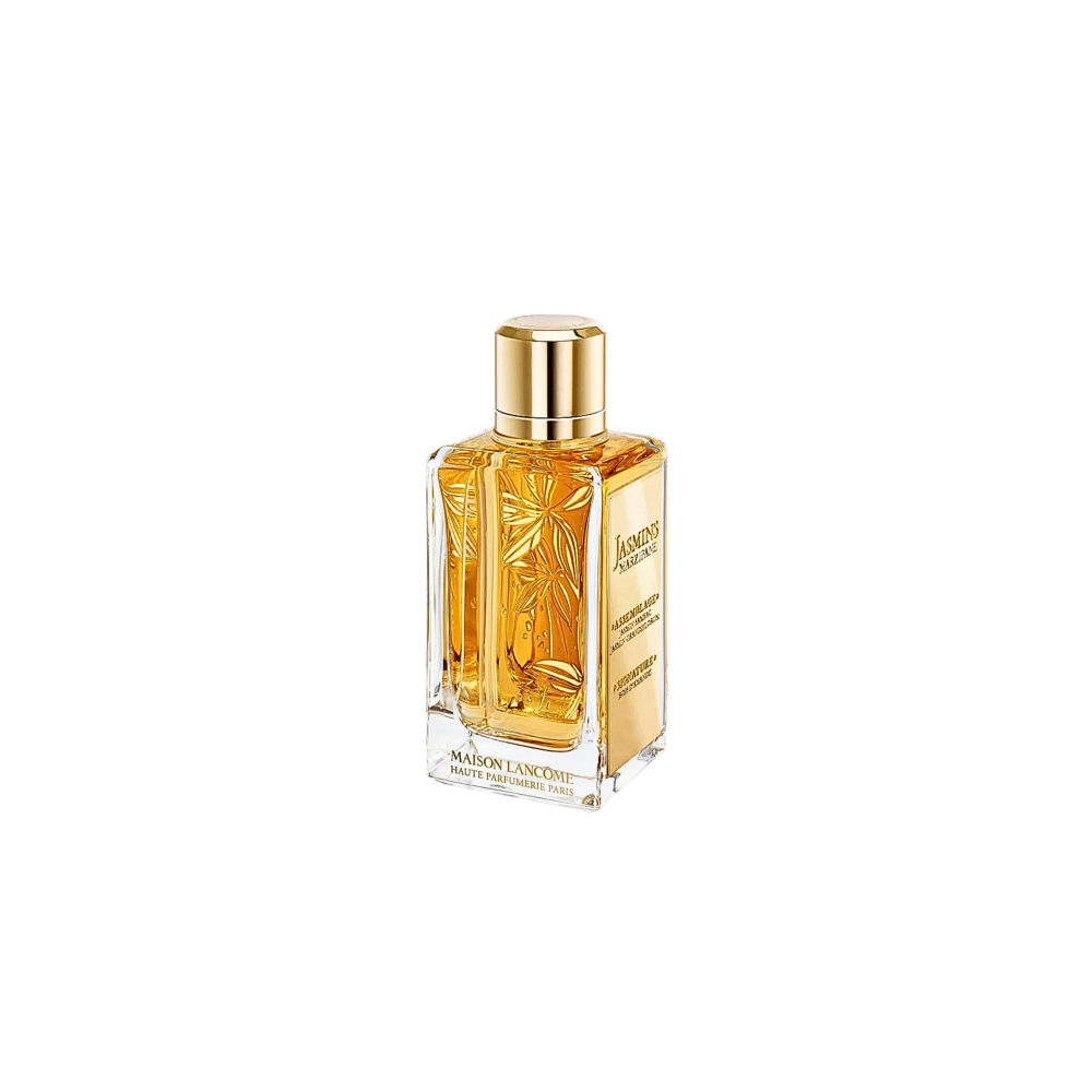عطر جاسمين مارزيبان من لانكوم او دو برفيوم - 100مل