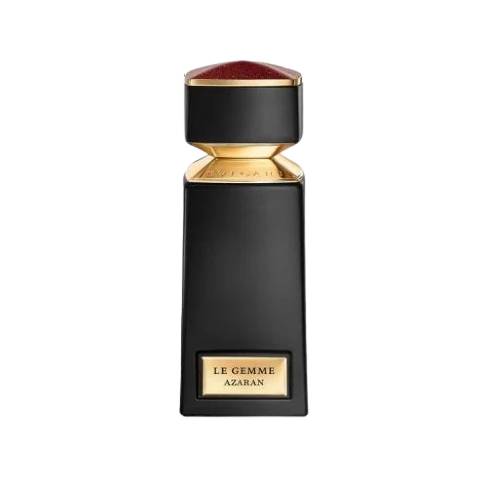 Bvlgari Le Gemme Azaran For Men Eau de Parfum 125ml