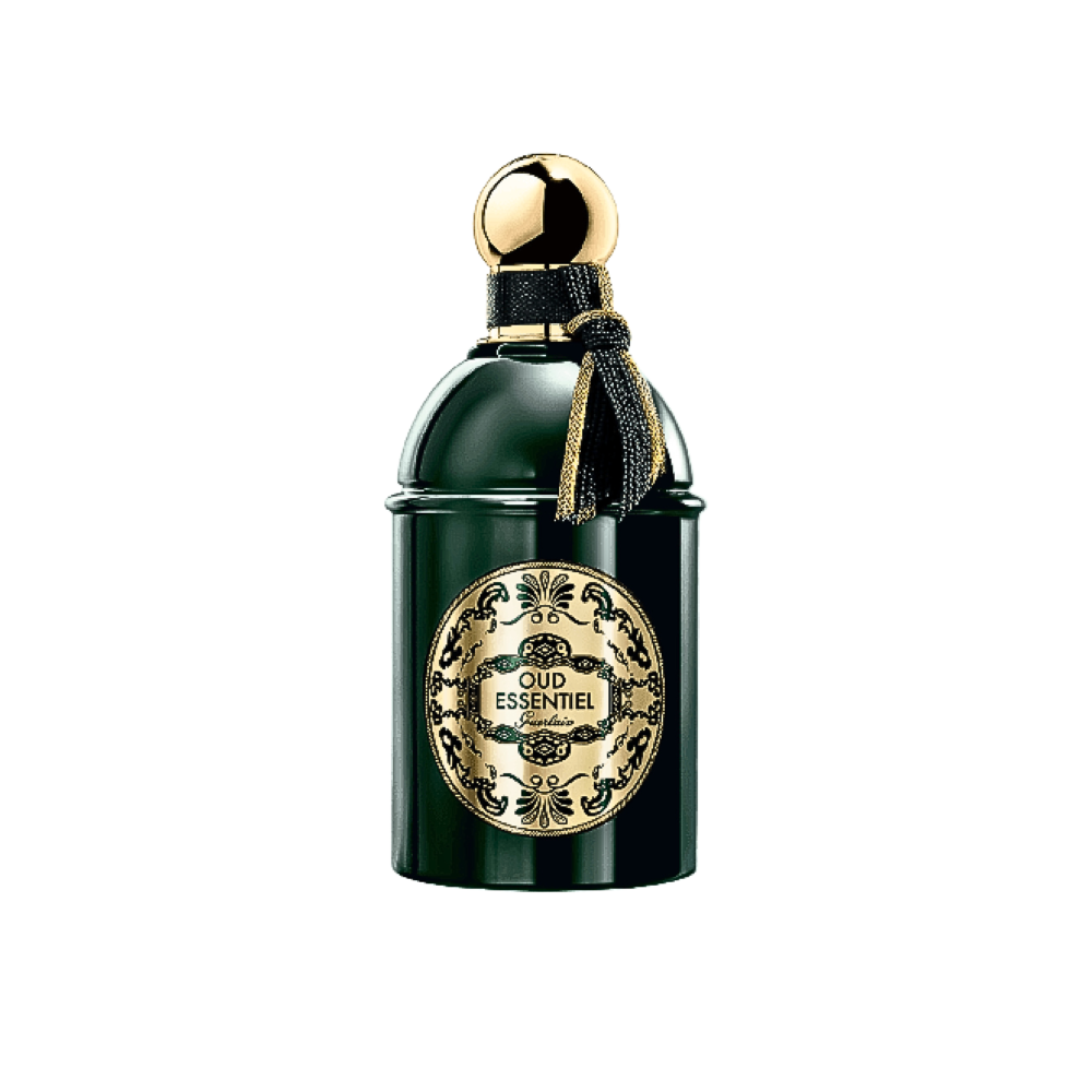 عطر عود ايسنتال من جيرلان – او دو برفيوم - 125مل