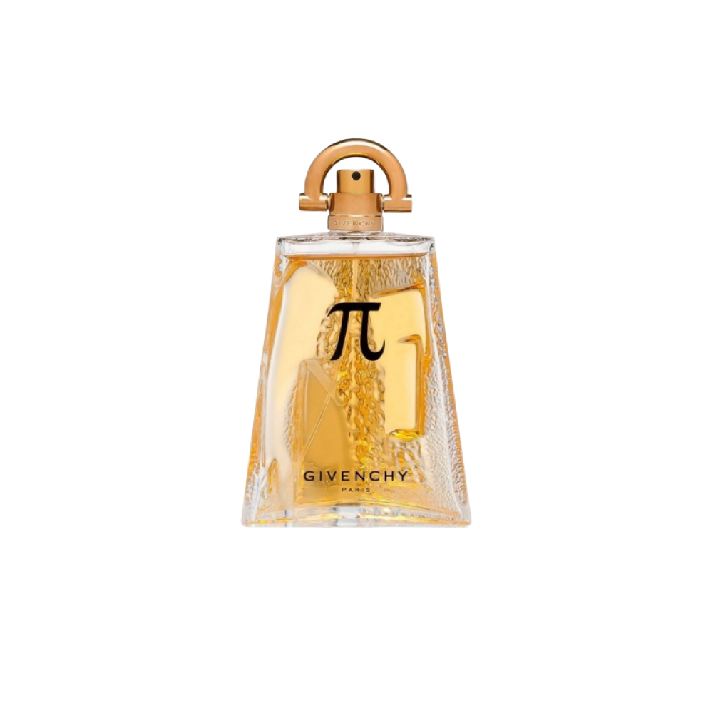 عطر باي من جيفنشي او دو تواليت 100مل