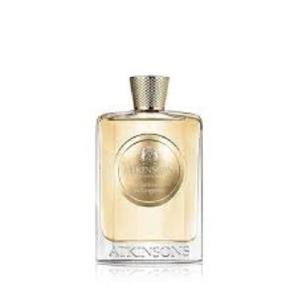 Atkinsons Rose in Wonderland Eau de Parfum 100ml