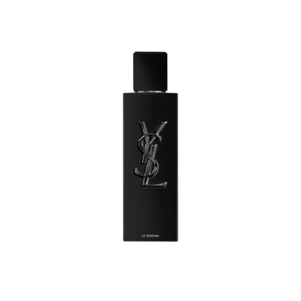 MYSLF Eau de Parfum by YSL 100ml