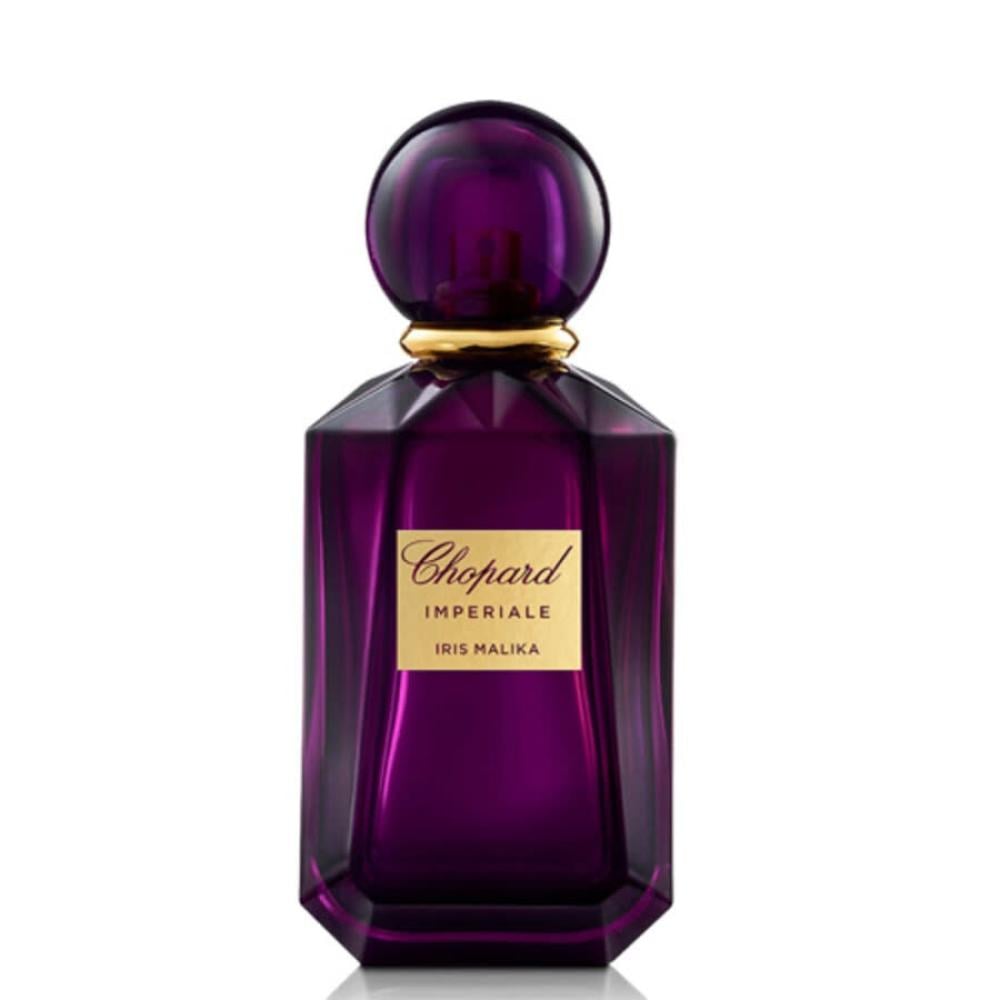 Chopard Imperial Iris Malika Eau De Parfum 100ml