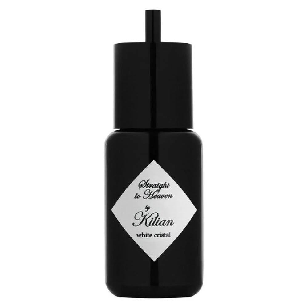عطر تو هيفن ريفيل من كليان او دي بارفيوم 50 مل