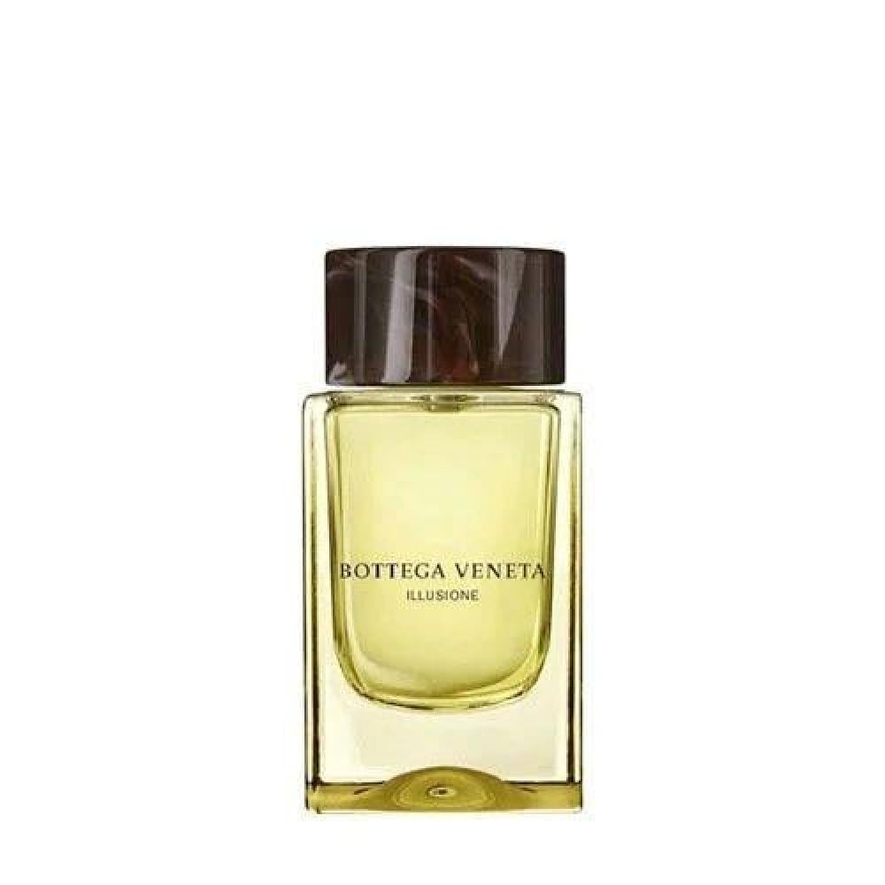 Bottega Veneta Illusione Eau de Toilette