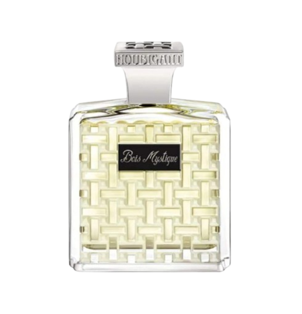 Houbigant Bois Mystique Eau de Parfum 100ml