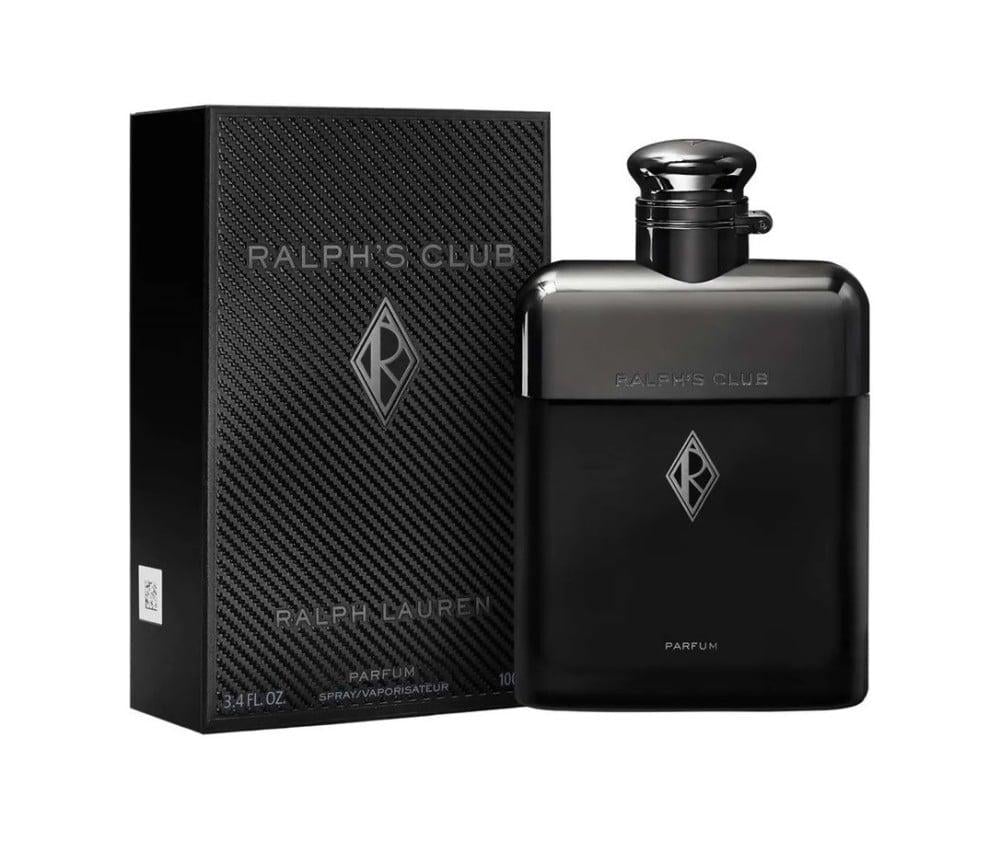 عطر رالف كلوب من رالف لورين بارفيوم 100مل