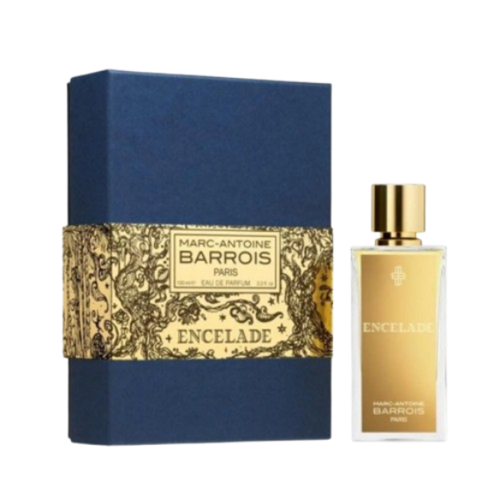 Marc-Antoine Barrois Encelade Eau de Parfum