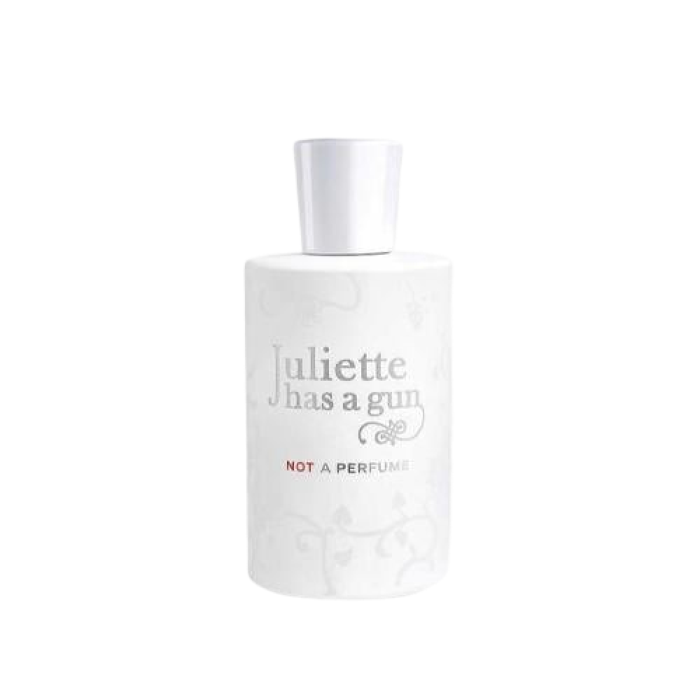 Juliette Has A Gun Not A Perfume Eau de Parfum 100ml