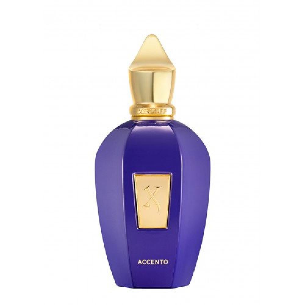 Xerjoff Accento Eau de Parfum