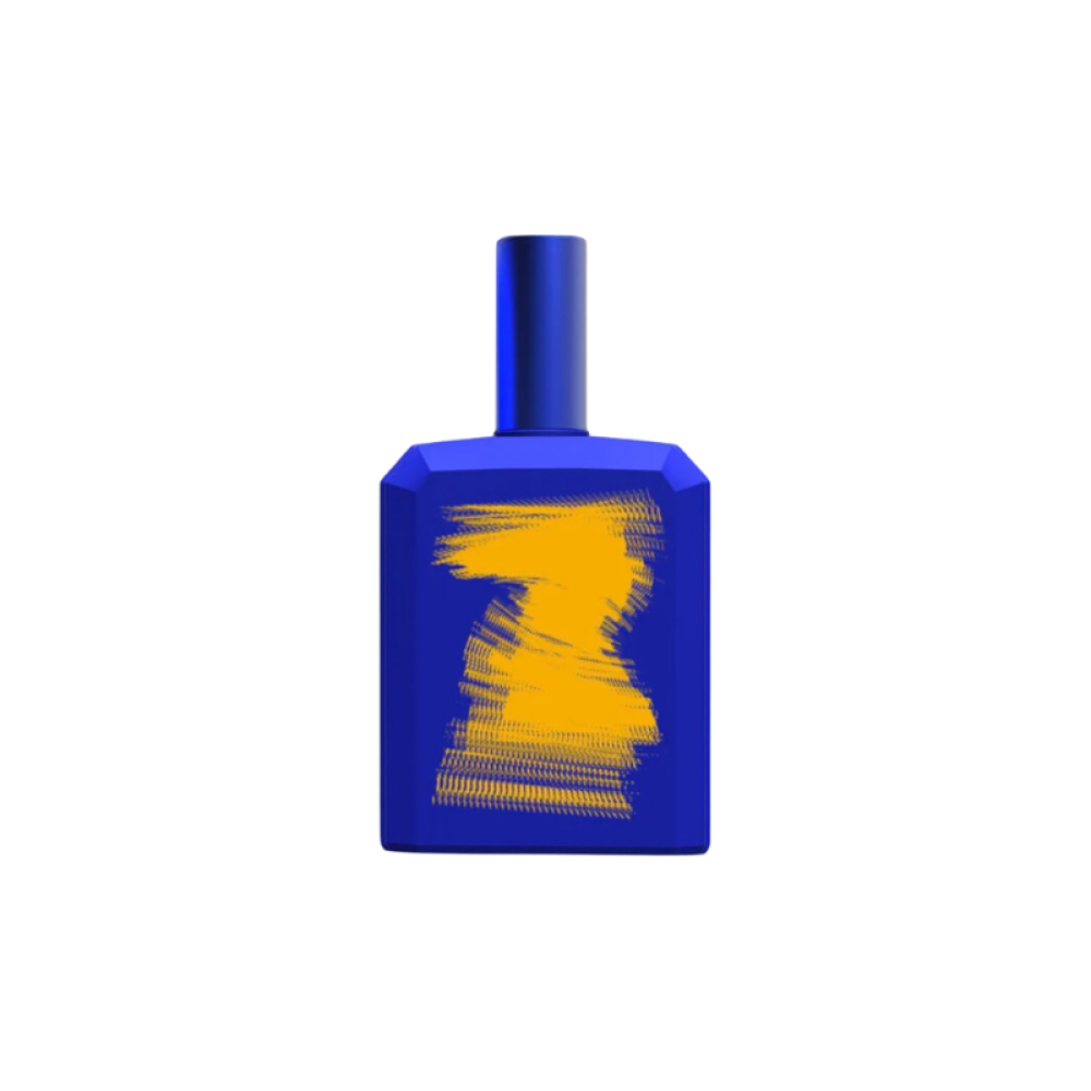 عطر ذيس ايز نوت ابلو بوتيل 1.7 من هيسترويز دو بارفيوم 115مل