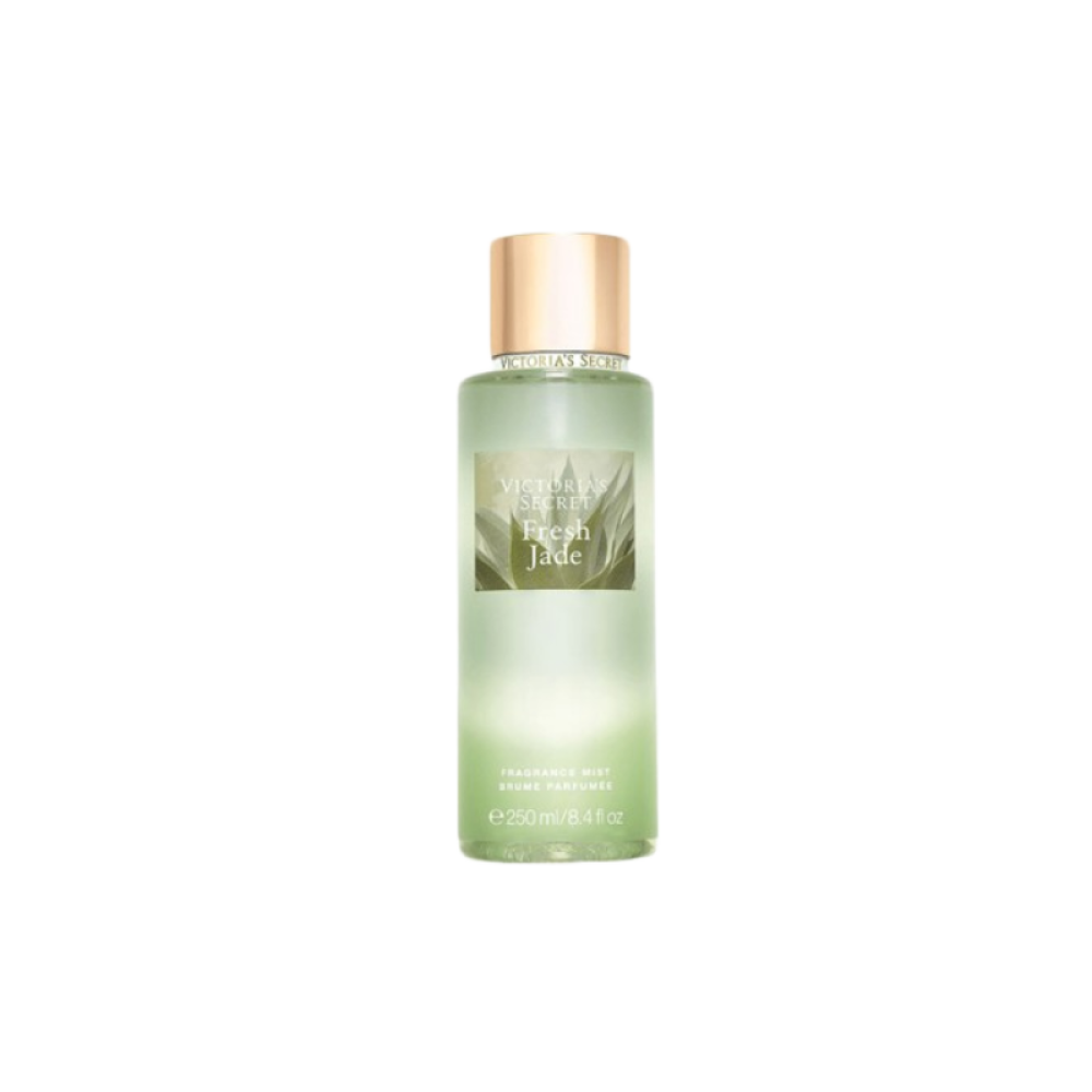 معطر الجسم فريش جايد من فكتوريا سيكرت - 250ml