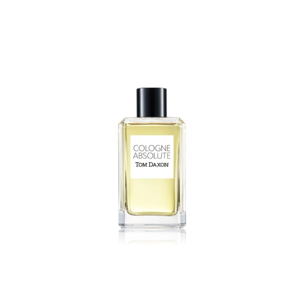 Tom Daxon Cologne Absolute 100ml