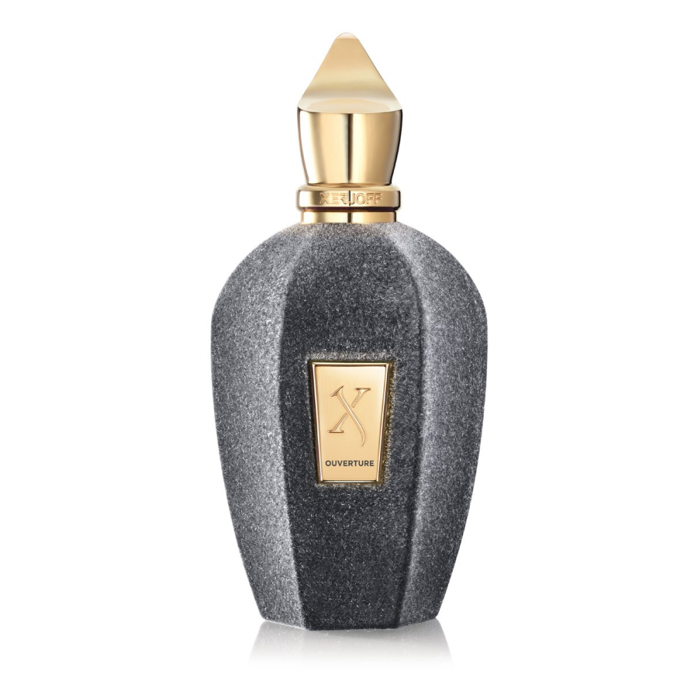 Xerjoff Ouverture Eau de Parfum Unisex 50ml