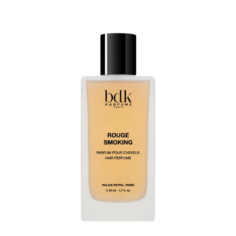 BDK Parfums Rouge Smoking Hair Mist 50ml