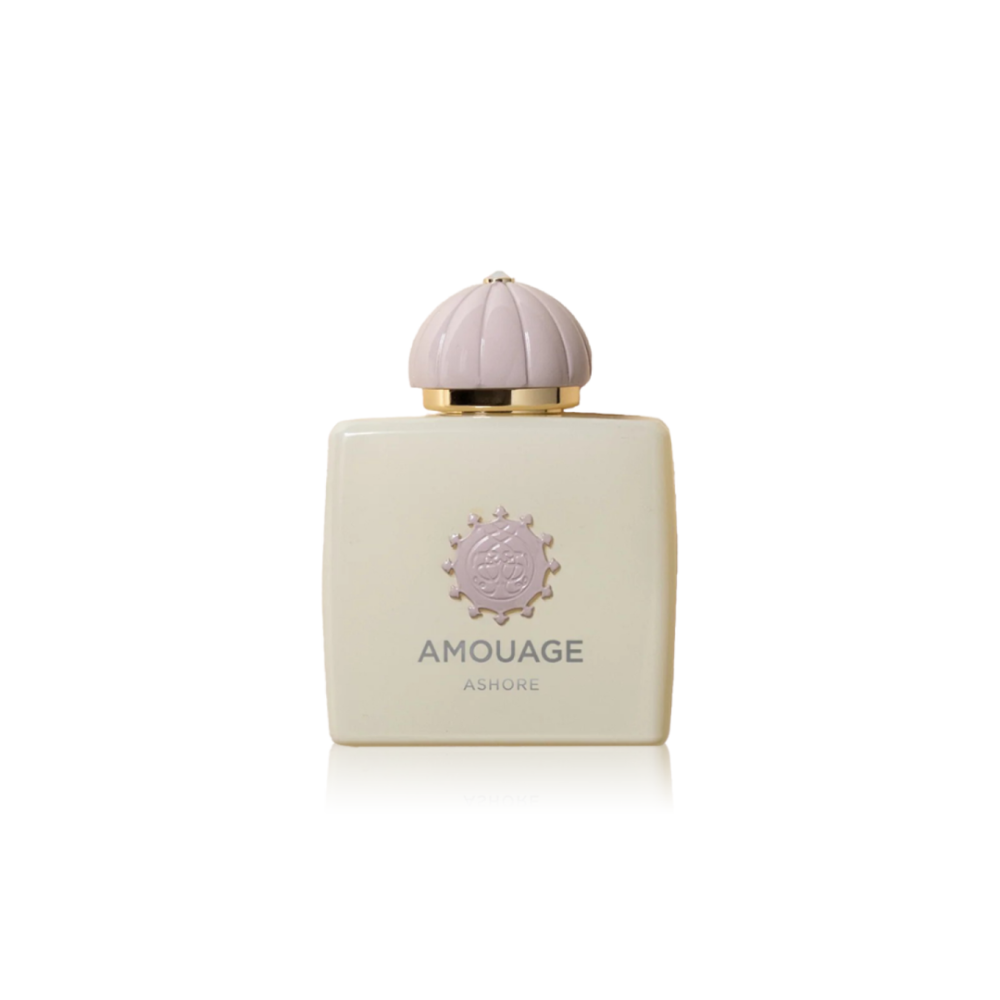 Amouage Ashore Eau de Parfum Unisex 100ml
