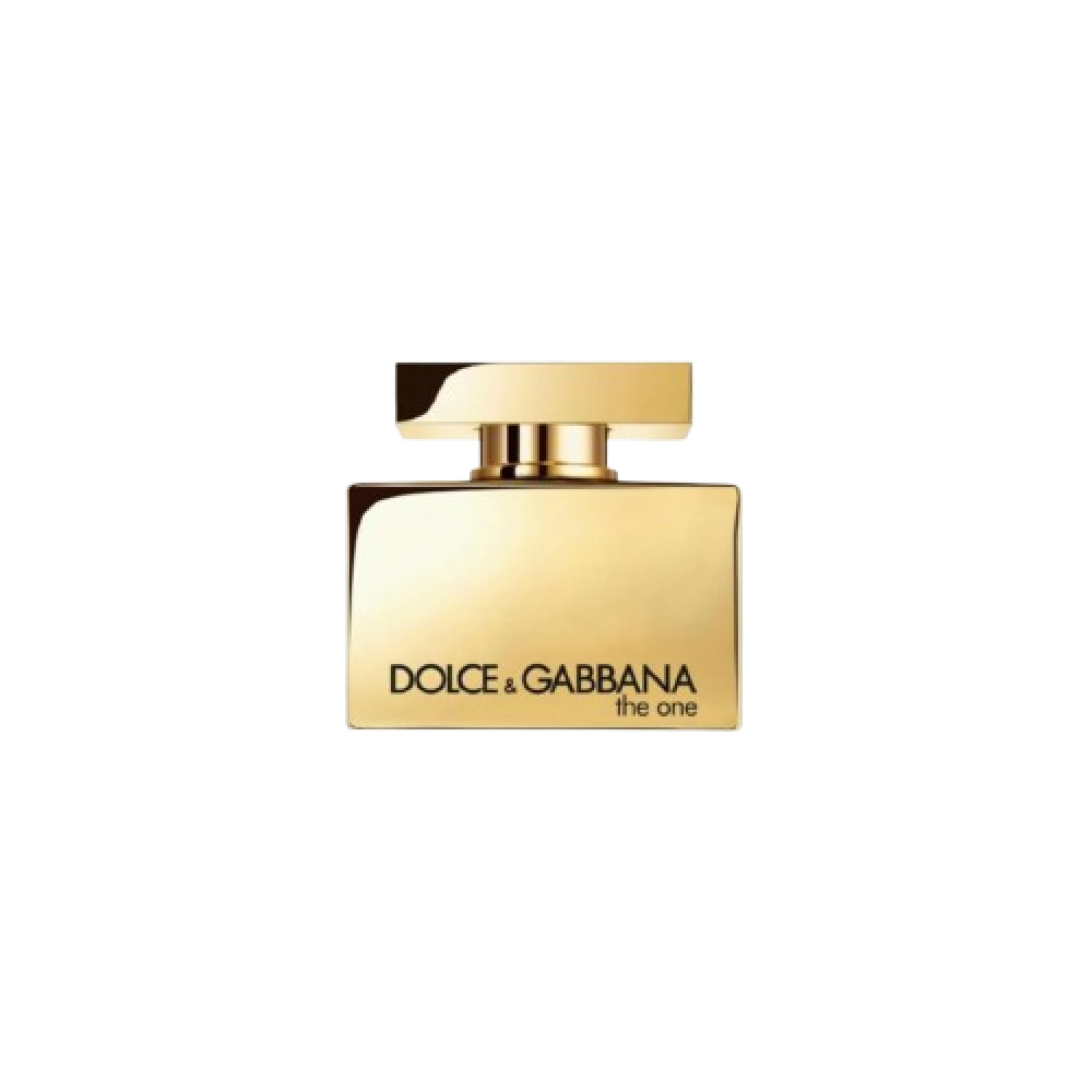 عطر ذا ون بارفام انتنس من دولتشي آند غابانا للنساء 75 مل