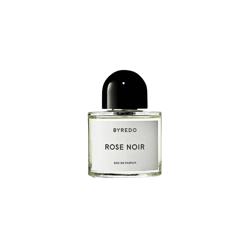 Byredo Rose Noir Eau De Parfum
