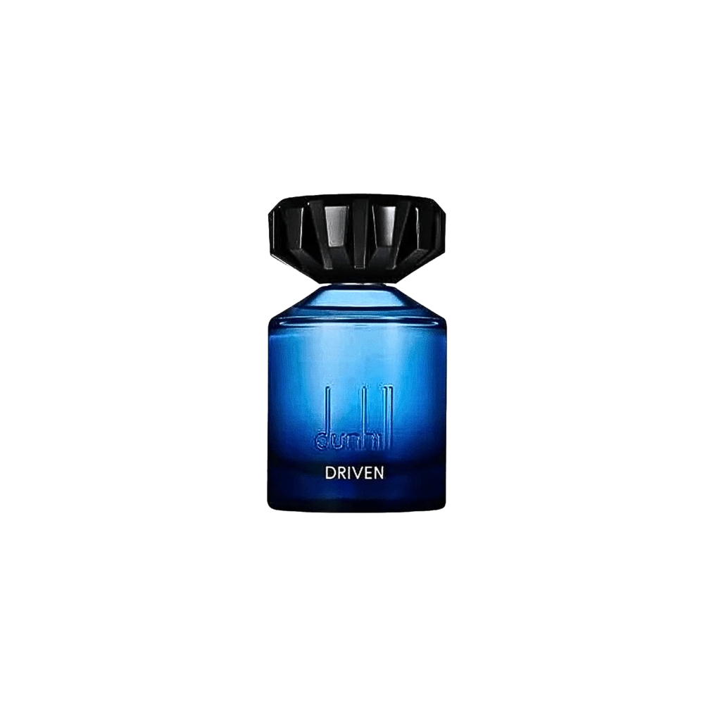 عطر درايفين من دنهل اودي تواليت 100مل