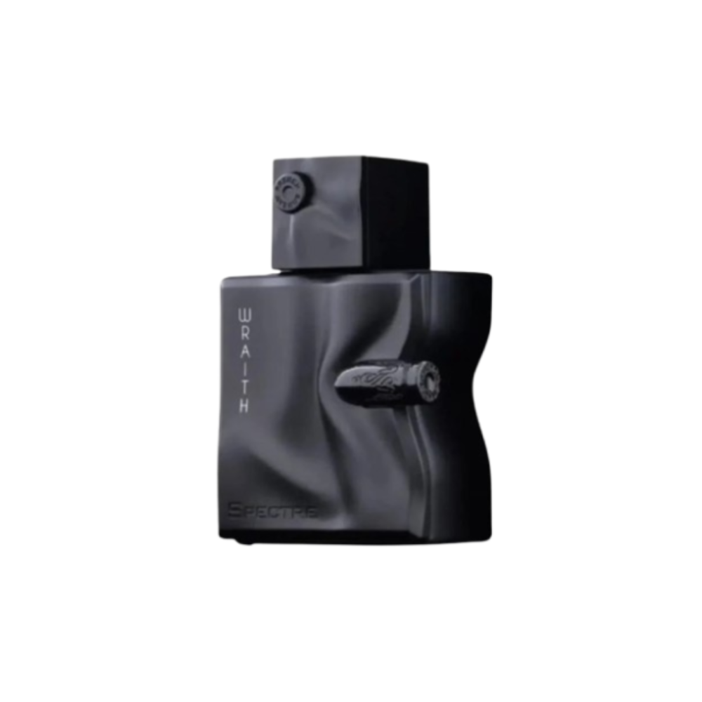 French Avenue Spectre Wraith Perfume 80ml