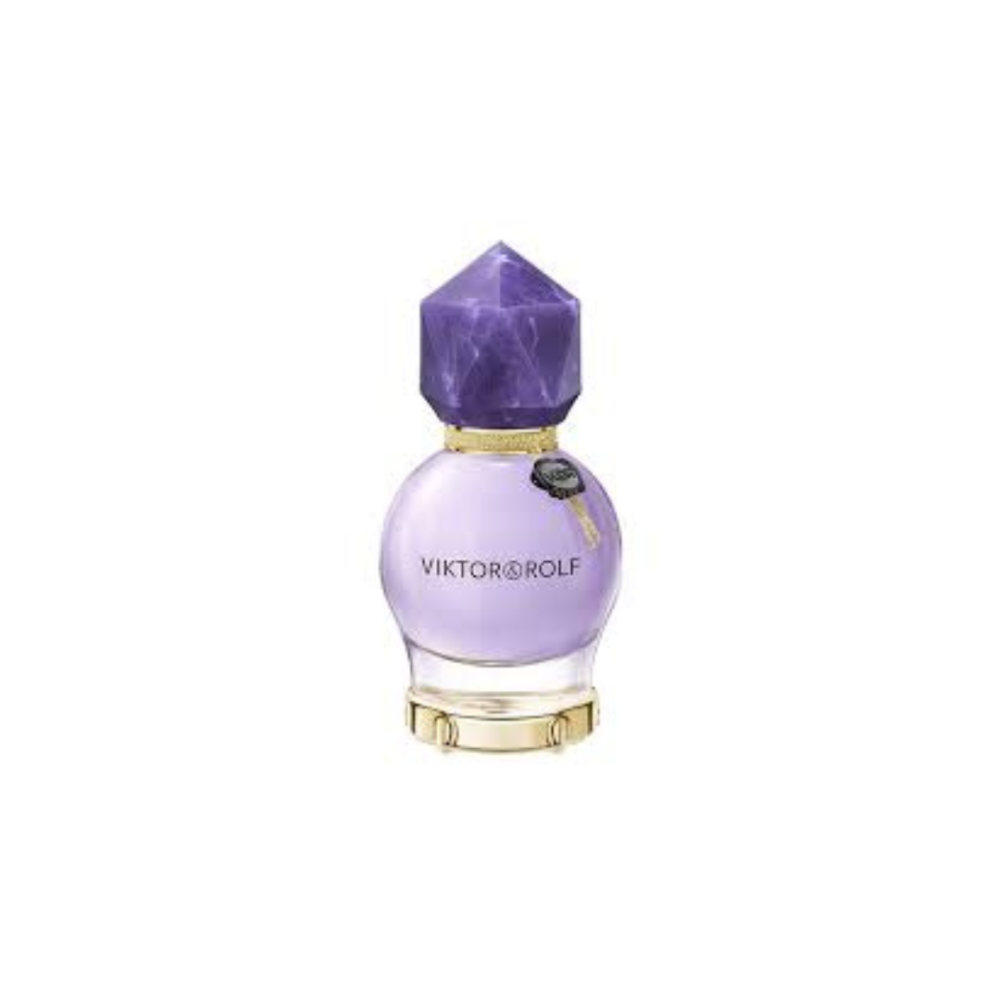 Viktor&Rolf Gold Fortunes Eau de Parfum 90ml