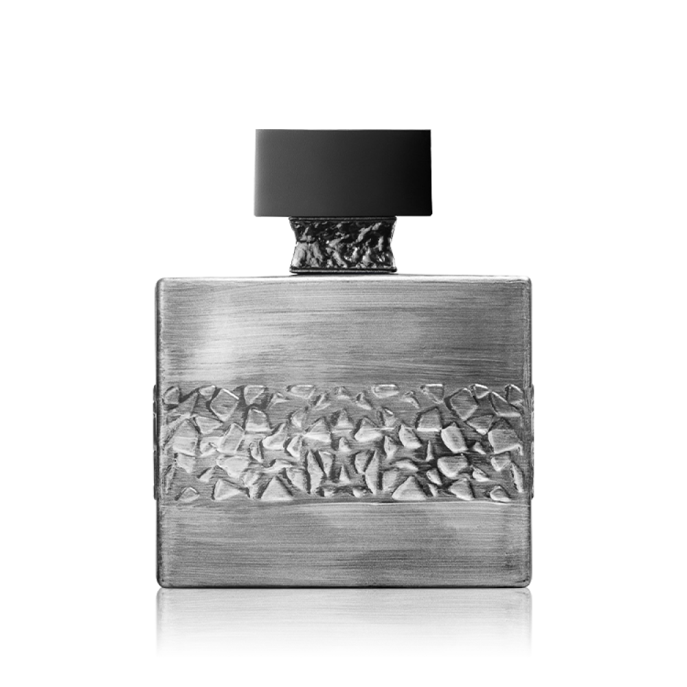 عطر رويال فينتاج من ميكاليف او دي بارفيوم 100 مل