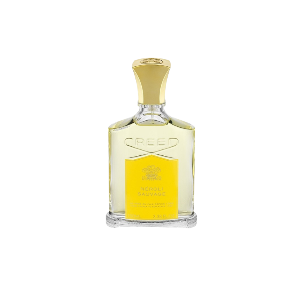عطر نيرولي سوفاج من كريد او دو بارفيوم 100مل