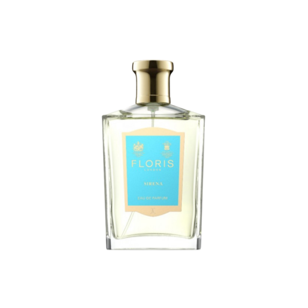 Serena by Floris Eau de Parfum 100ml