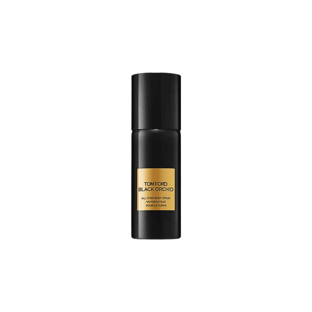 Tom Ford Black Orchid Body Mist 150ml
