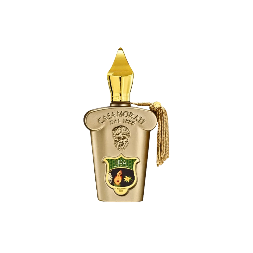 Xerjoff Casamorati Lira Eau de Parfum - 100ml
