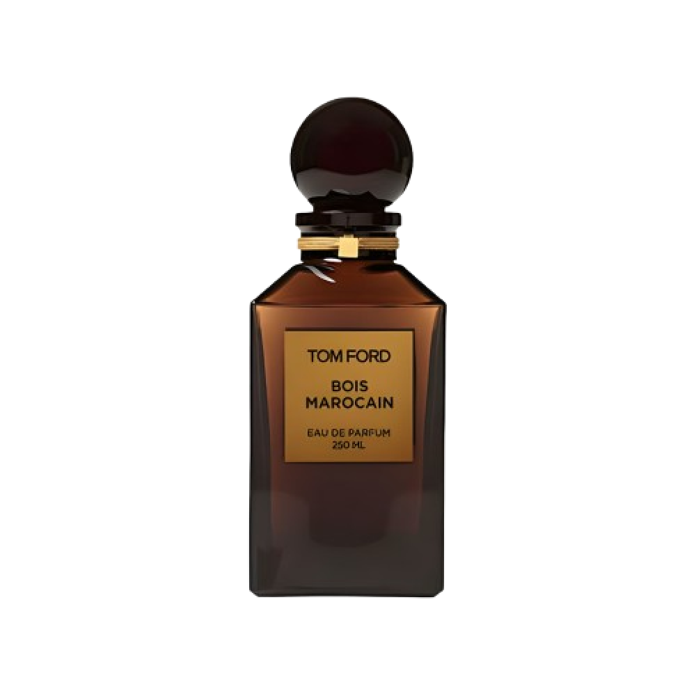 Tom Ford Bois Marocain - Eau de Parfum 250ml