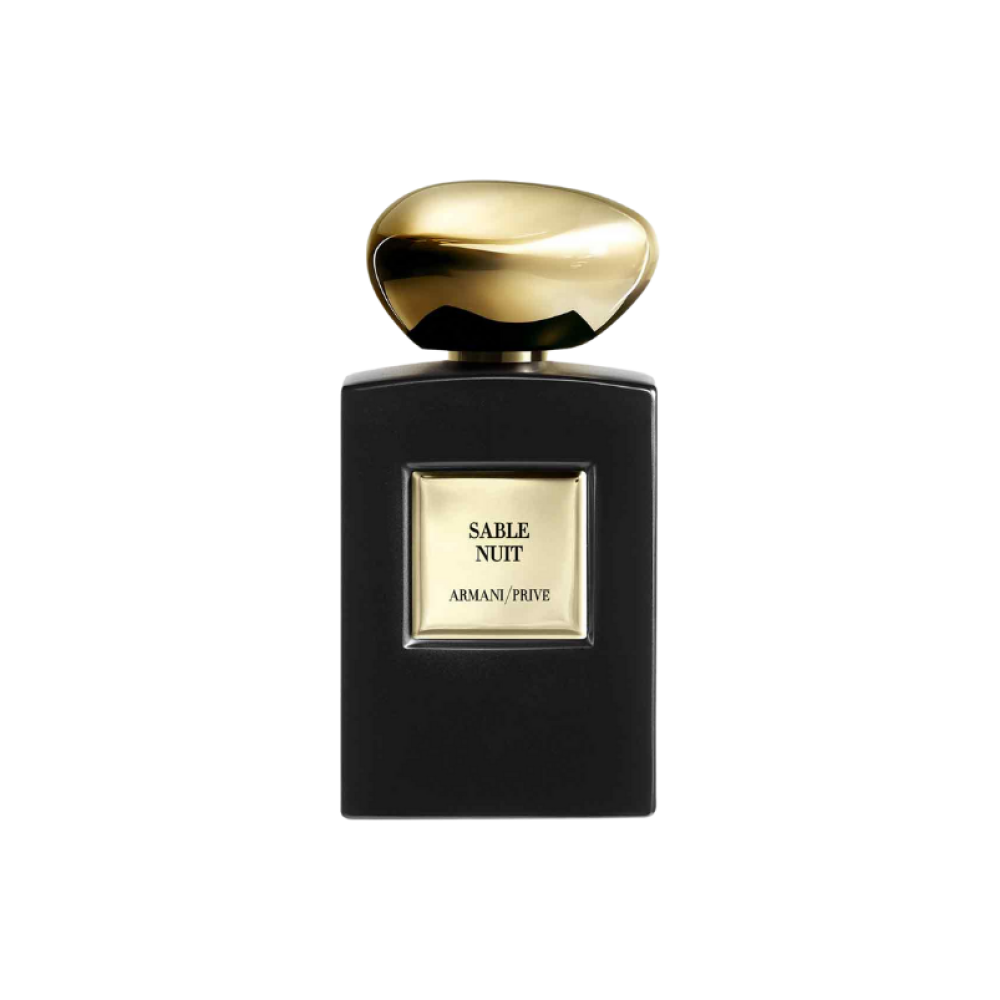 عطر سابل نوي من جورجيو ارماني او دو تواليت انتنس 100 مل